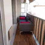 - Joli Avec Balcon Apartamento Cannes